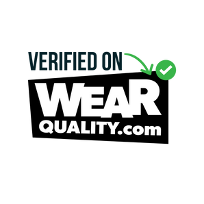 Join Our Verified Platform